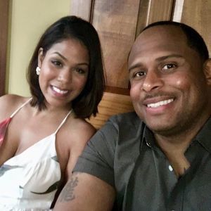 Meet your Posher, Janelli